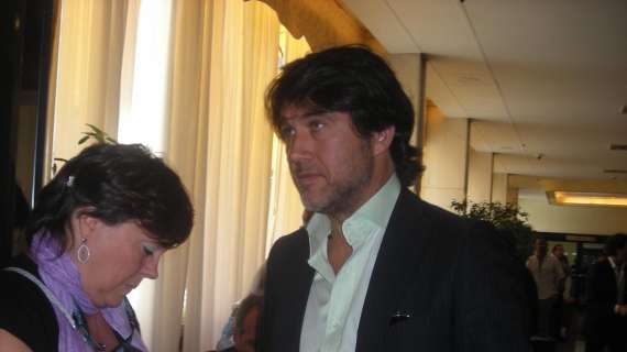 Micri Comunication