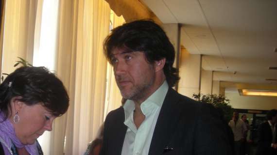 Micri Comunication