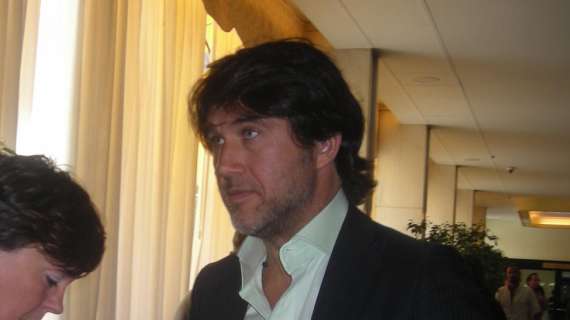 Micri Comunication