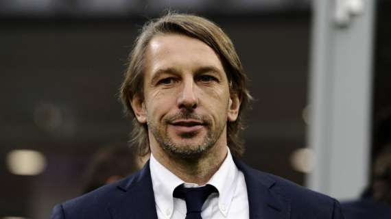 Daniele Buffa/Image Sport