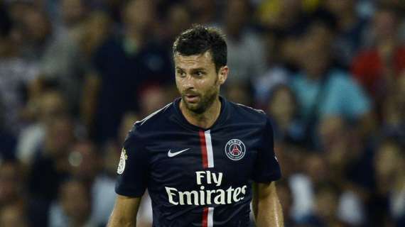Daniele Buffa/Image Sport 