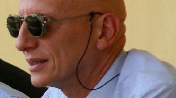 Sacchi: "Prandelli grande allenatore"