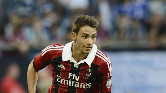 Daniele Buffa/Image Sport