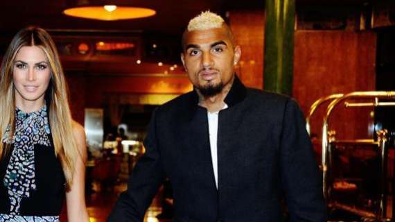 Andrea Ninni/Image Sport