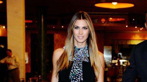 Andrea Ninni/Image Sport