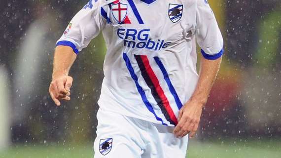 Alberto Fornasari