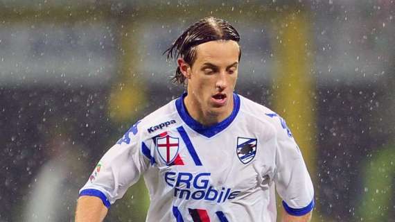 Alberto Fornasari