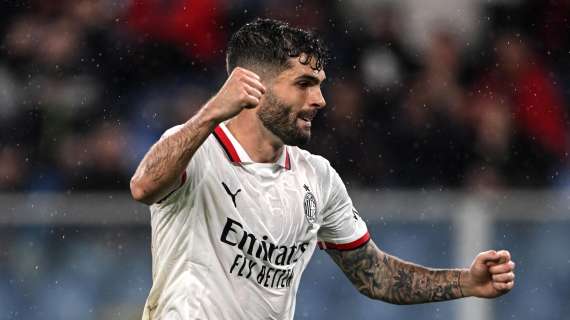Milan, venerdì un po' di turnover in vista della finale di Coppa Italia: ecco chi potrebbe riposare