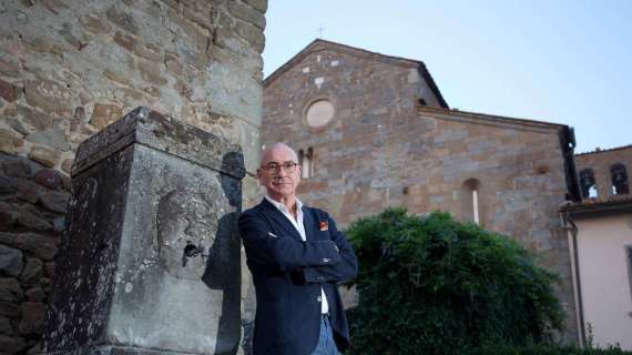 Bucchioni: "Milan, Ibra e Donnarumma rinnovano insieme"
