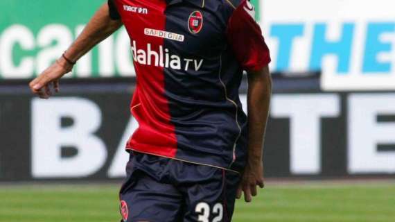 Alberto Mariani