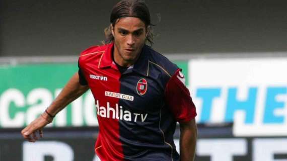 Alberto Mariani