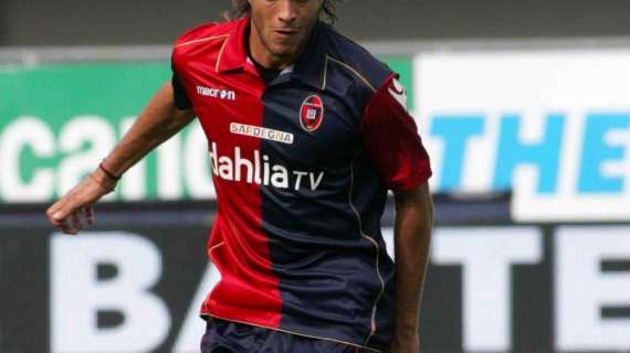 Alberto Mariani