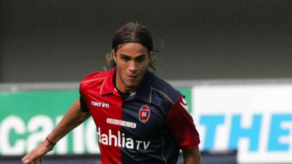 Alberto Mariani