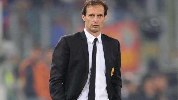 Alberto Fornasari
