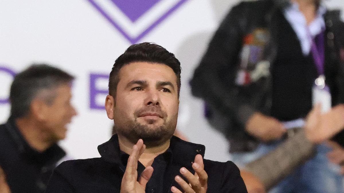 Verso Milan-Fiorentina. Mutu: “Queste partite possono dare la svolta, soprattutto a livello psicologico”