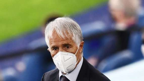 Malagò sicuro: "Finali di Euro 2020 in Inghilterra? La UEFA valuterà tutte le opzioni"