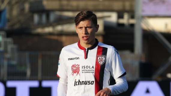 Federico De Luca