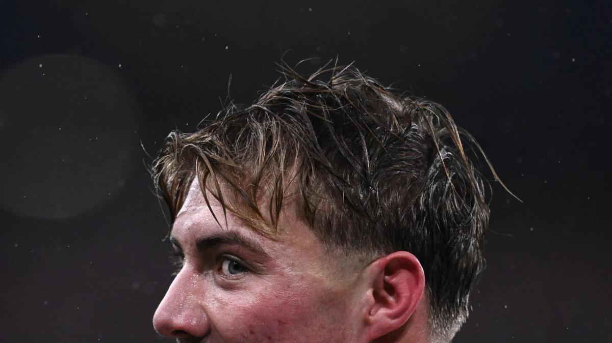 Tommasi: "Sul gol annullato al Napoli c'è un errore di campo"