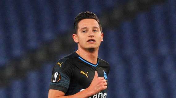 Milan, in estate potrebbe arrivare Thauvin a costo zero