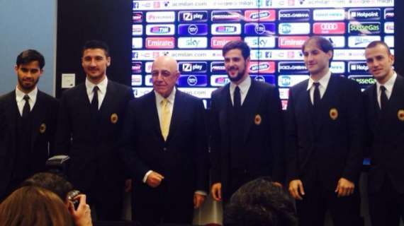 MilanNews.it