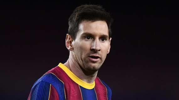 Dalla Francia - Messi al PSG, martedì presentazione alla Tour Eiffel