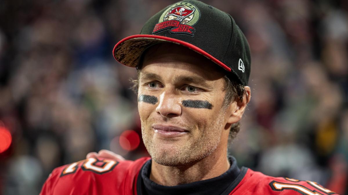 Mondiali 2026: Shaquille O'Neal, Brady e Gretzky le stelle al sorteggio di Washington