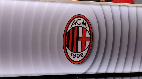 AC Milan e QLASH: al via la nuova stagione Esports alla Milan Games Week