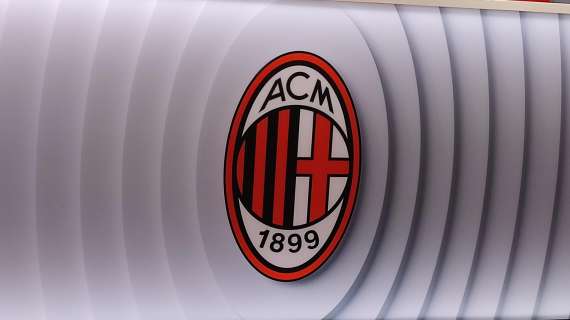 acmilan - Settore Giovanile, i risultati del weekend