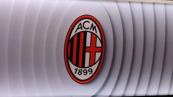 Milan, calcio d'inizio delle attività ad Expo 2020 Dubai