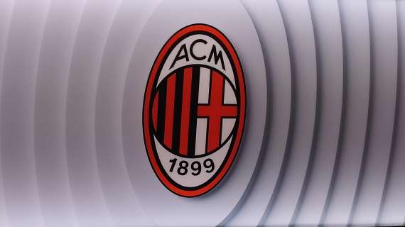 Il Milan si congratula con le tre neopromosse: "Complimenti al Monza, ci vediamo in A con Lecce e Cremonese"