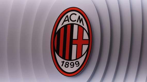Forbes - Club di calcio più preziosi al mondo: Milan 14° davanti all'Inter. Comanda il Real