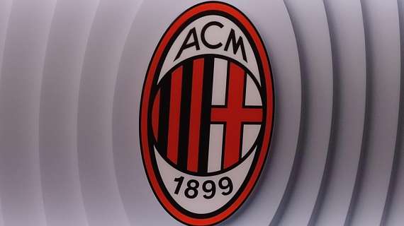 Celeste Boureille saluta le Portland Thorns. Nel suo futuro ci sarebbe il Milan Femminile