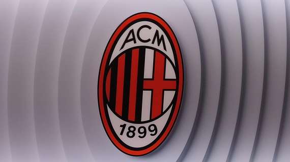 acmilan - Settore Giovanile, i risultati del weekend