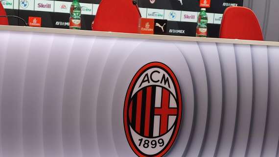 Furlani: "Il Milan andava verso la bancarotta, la situazine finanziaria era pessima"