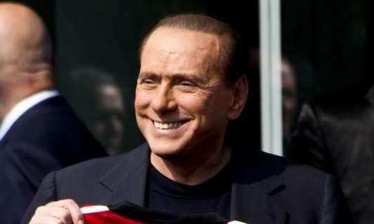 Pietro Mazzara/TuttoMercatoWeb.com