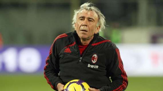 TMW - Vecchi: "Donnarumma ideale post-Buffon. Il Milan deve blindarlo"