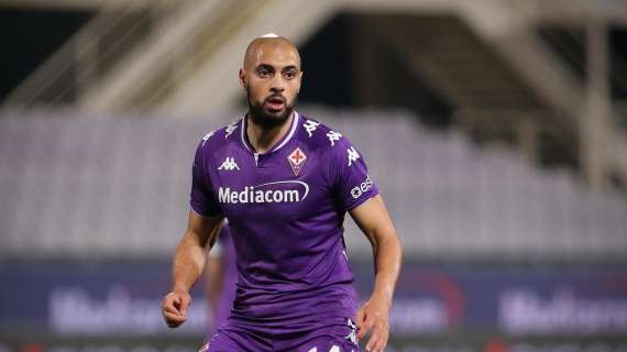 Gazzetta - Milan interessato ad Amrabat: sul piatto 20 mln, no della Fiorentina