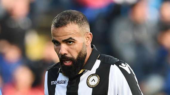 Sandro: "Milan, a Londra sarà un'altra storia. Leao? Fortissimo"