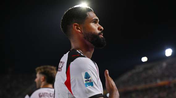 Finalmente Loftus-Cheek, l'inglese torna al gol e lancia un chiaro messaggio a tutti: "Power is nothing without balance"