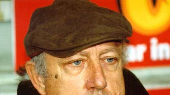 Bianchi: "Condizione fisica? Non c'è e non ci sarà"
