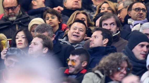 Coppa Italia, Milan a caccia del primo trofeo dell’era cinese e di Gattuso allenatore