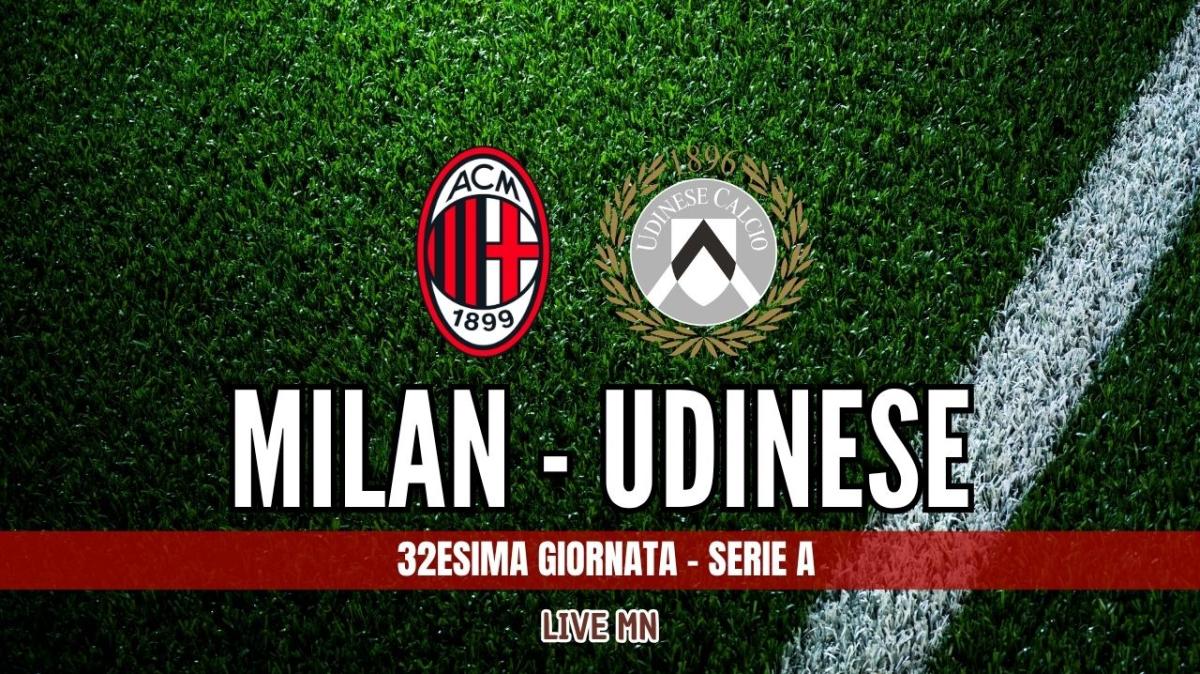 Immagine strip News n.1