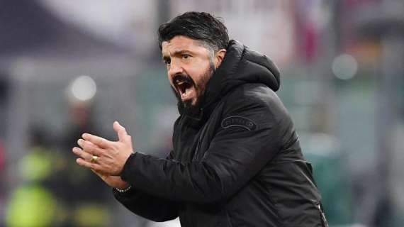 Milan, piccolo campanello d’allarme: c’è stanchezza ma bisogna stringere i denti fino alla sosta