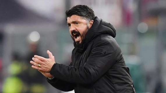 Tuttosport - Milan, una sconfitta che non fa male: squadra viva e zona Champions ancora ben salda
