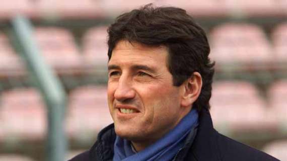 Il 9 febbraio di nove anni fa moriva Niccolò, figlio di Giovanni Galli.