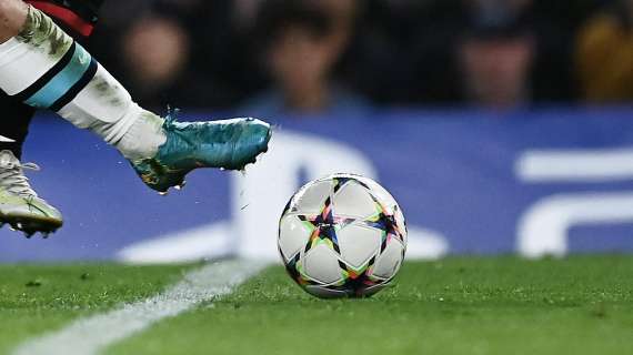 Champions League, al via la 4ª giornata: Juve anticipa, occhi a Zagabria. Il programma