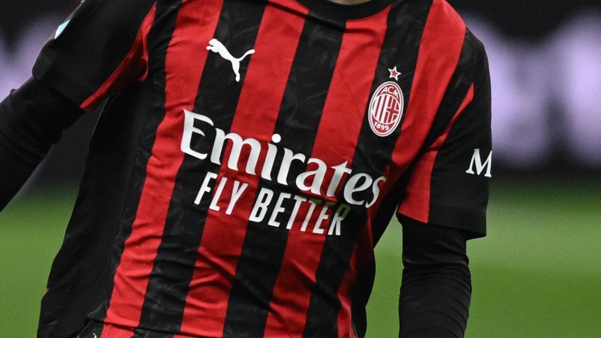 Calciomercato Milan Femminile: due nuovi profili per rinforzare la rosa