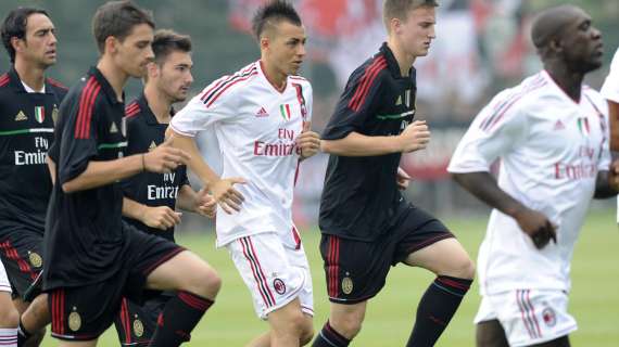 Daniele Buffa/Image Sport