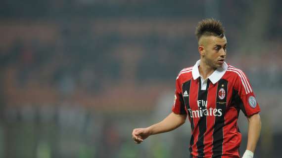 Milan-Gozzano, finita 10-0: quattro gol del Faraone, doppietta del Pazzo