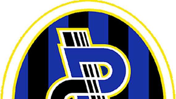 Tanto entusiasmo per il Pisa di Gilardino: abbonamenti sold out dopo il giorno di vendita libera